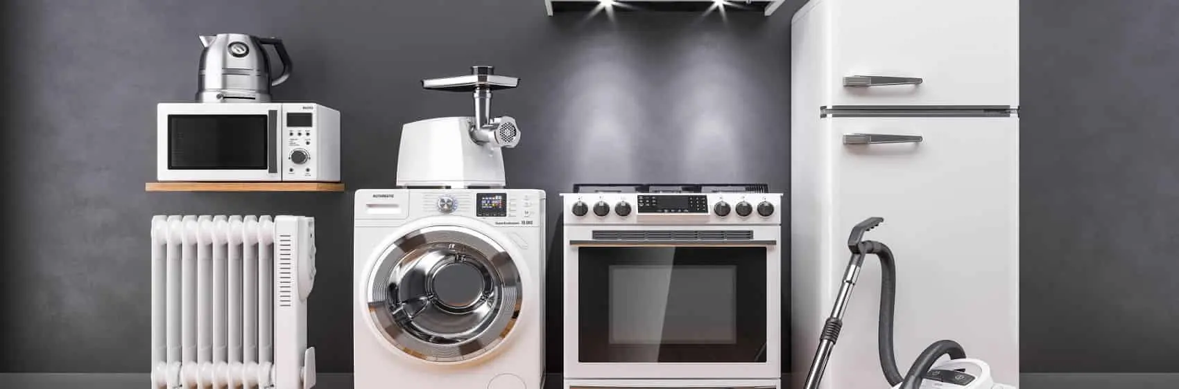 Divriği Hotpoint Kombi Servisi